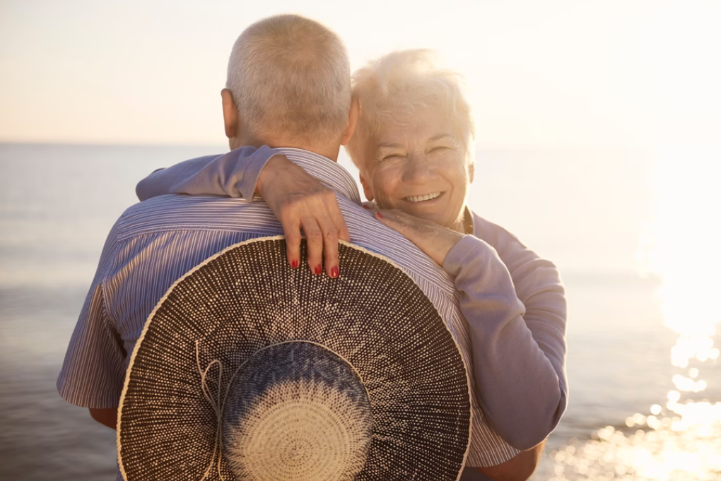 Read more about the article Cruising with Confidence: 7 Health and Wellness Strategies for Older Adults Embarking on Cruises