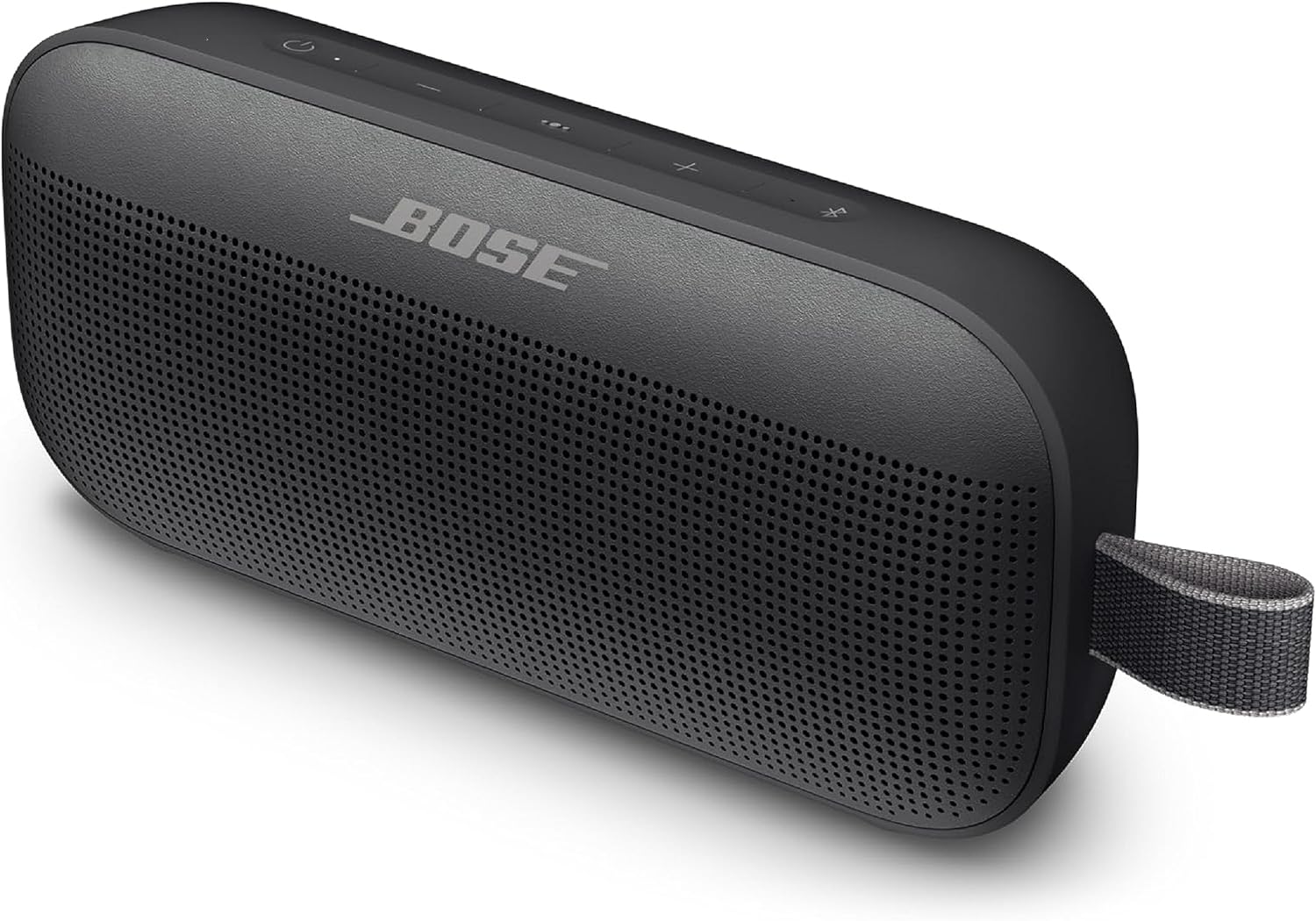 Read more about the article Best Portable Wireless Bluetooth Speaker 2024 – Bose Flex Speaker Review