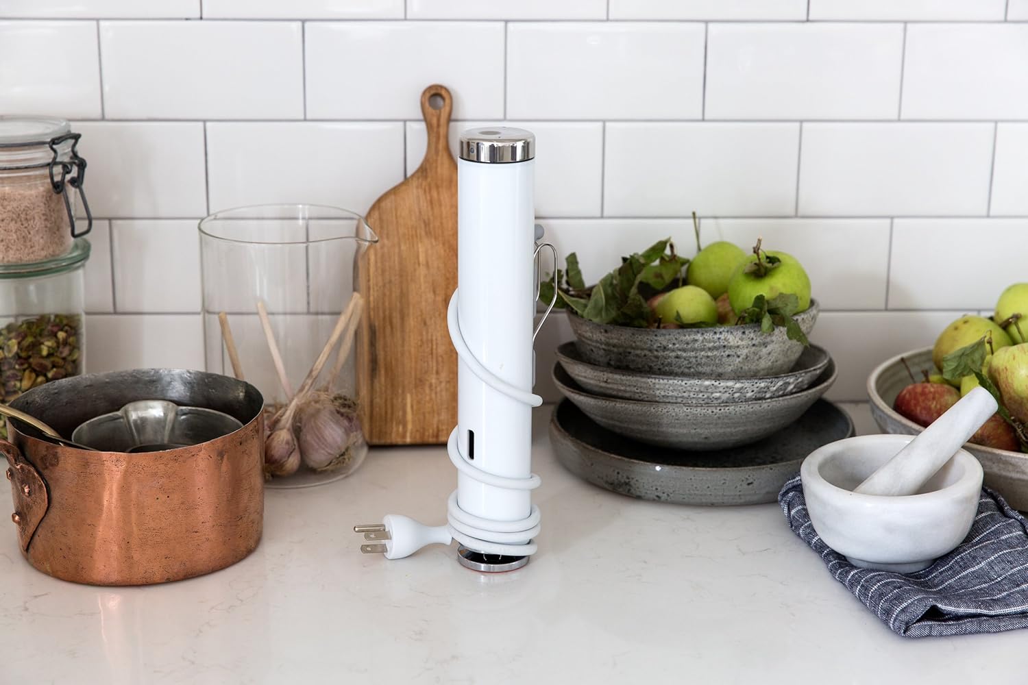 You are currently viewing Breville Sous Vide: Master Your Cooking Experience in 2024