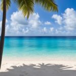 Discover the Best Southern Caribbean Cruise Deals for 2024