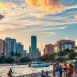 Discover 4 Best Tours in Miami: Unforgettable Adventures.