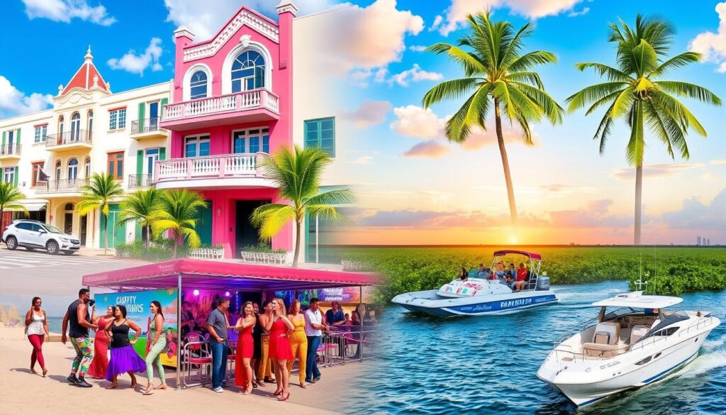 top-rated miami tours